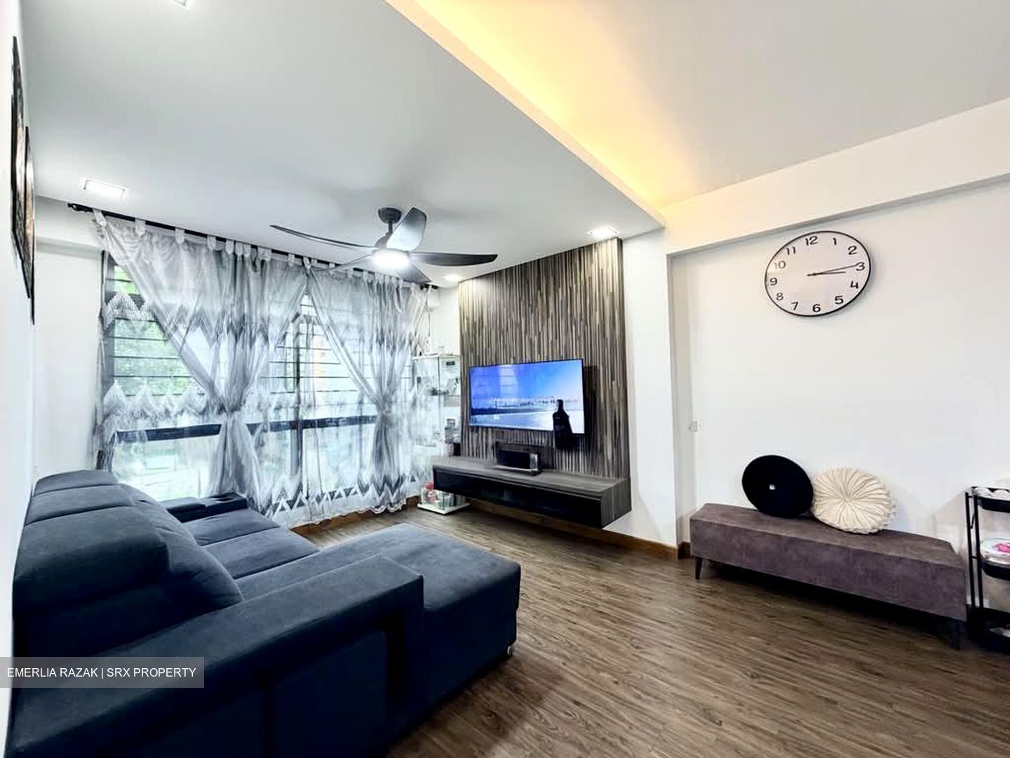 Blk 334A Anchorvale Crescent (Sengkang), HDB 4 Rooms #592395431